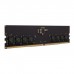Модуль пам'яті для комп'ютера DDR5 32GB (2x16GB) 5600 MHz Elite Team (TED532G5600C46DC01)