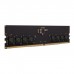 Модуль пам'яті для комп'ютера DDR5 32GB (2x16GB) 5600 MHz Elite Team (TED532G5600C46DC01)