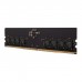 Модуль пам'яті для комп'ютера DDR5 32GB (2x16GB) 5600 MHz Elite Team (TED532G5600C46DC01)