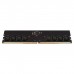 Модуль пам'яті для комп'ютера DDR5 32GB (2x16GB) 5600 MHz Elite Team (TED532G5600C46DC01)