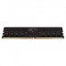 Модуль пам'яті для комп'ютера DDR5 32GB (2x16GB) 5600 MHz Elite Team (TED532G5600C46DC01)