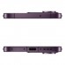 Мобільний телефон Oppo Reno16 5G 12/256GB Twilight Violet (OFCPH2865_VIOLET)