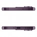 Мобільний телефон Oppo Reno16 5G 12/256GB Twilight Violet (OFCPH2865_VIOLET)