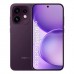 Мобільний телефон Oppo Reno16 5G 12/256GB Twilight Violet (OFCPH2865_VIOLET)