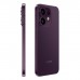 Мобільний телефон Oppo Reno16 5G 12/256GB Twilight Violet (OFCPH2865_VIOLET)