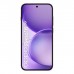 Мобільний телефон Oppo Reno16 5G 12/256GB Twilight Violet (OFCPH2865_VIOLET)