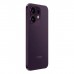 Мобільний телефон Oppo Reno16 5G 12/256GB Twilight Violet (OFCPH2865_VIOLET)
