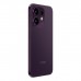 Мобільний телефон Oppo Reno16 5G 12/256GB Twilight Violet (OFCPH2865_VIOLET)