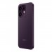 Мобільний телефон Oppo Reno16 5G 12/256GB Twilight Violet (OFCPH2865_VIOLET)