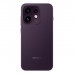Мобільний телефон Oppo Reno16 5G 12/256GB Twilight Violet (OFCPH2865_VIOLET)