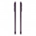 Мобільний телефон Oppo Reno16 5G 12/256GB Twilight Violet (OFCPH2865_VIOLET)