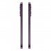 Мобільний телефон Oppo Reno16 5G 12/256GB Twilight Violet (OFCPH2865_VIOLET)