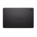 Планшет Lenovo ThinkTab X11 (Gen 1) 8/256 5G Eclipse Black+Rugged Case&Pen (ZAHR0014UA)