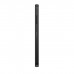 Планшет Lenovo ThinkTab X11 (Gen 1) 8/256 5G Eclipse Black+Rugged Case&Pen (ZAHR0014UA)