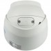Камера відеоспостереження SEVEN Systems IP7215PA-DL (2.8) white
