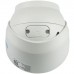 Камера відеоспостереження SEVEN Systems IP7215PA-DL (2.8) white