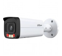 Камера відеоспостереження Dahua DH-IPC-HFW2849T-AS-IL (3.6)