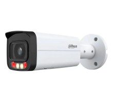 Камера відеоспостереження Dahua DH-IPC-HFW2849T-AS-IL (3.6)