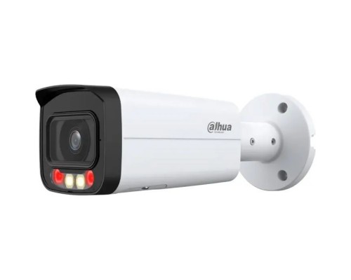 Камера відеоспостереження Dahua DH-IPC-HFW2849T-AS-IL (3.6)