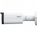Камера відеоспостереження Dahua DH-IPC-HFW2849T-AS-IL (3.6)