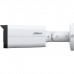 Камера відеоспостереження Dahua DH-IPC-HFW2849T-AS-IL (3.6)