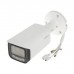 Камера відеоспостереження Dahua DH-IPC-HFW2849T-AS-IL (3.6)