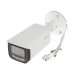 Камера відеоспостереження Dahua DH-IPC-HFW2849T-AS-IL (3.6)
