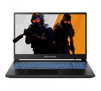 Ноутбук Dream Machines RG5070-15 (RT5050-15UA29)