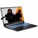 Ноутбук Dream Machines RG5070-15 (RT5050-15UA29)