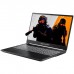 Ноутбук Dream Machines RG5070-15 (RT5050-15UA29)