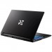 Ноутбук Dream Machines RG5070-15 (RT5050-15UA29)