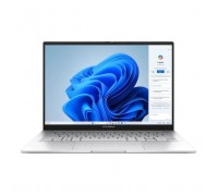 Ноутбук ASUS Zenbook 14 OLED UX3405CA-ST782X (90NB14W2-M015E0)