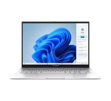 Ноутбук ASUS Zenbook 14 OLED UX3405CA-ST782X (90NB14W2-M015E0)