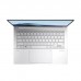 Ноутбук ASUS Zenbook 14 OLED UX3405CA-ST782X (90NB14W2-M015E0)
