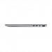 Ноутбук ASUS Zenbook 14 OLED UX3405CA-ST782X (90NB14W2-M015E0)