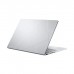 Ноутбук ASUS Zenbook 14 OLED UX3405CA-ST782X (90NB14W2-M015E0)