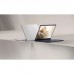Ноутбук ASUS Zenbook 14 OLED UX3405CA-ST782X (90NB14W2-M015E0)