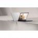 Ноутбук ASUS Zenbook 14 OLED UX3405CA-ST782X (90NB14W2-M015E0)