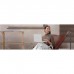 Ноутбук ASUS Zenbook S14 OLED UX5406SA-QJ471W (90NB14F2-M00UH0)