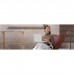 Ноутбук ASUS Zenbook S14 OLED UX5406SA-QJ471W (90NB14F2-M00UH0)