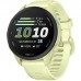 Смарт-годинник Garmin Forerunner 70, GPS, Citron, GPS смарт-годинник (010-04307-02)