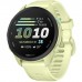 Смарт-годинник Garmin Forerunner 70, GPS, Citron, GPS смарт-годинник (010-04307-02)