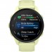 Смарт-годинник Garmin Forerunner 70, GPS, Citron, GPS смарт-годинник (010-04307-02)
