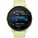 Смарт-годинник Garmin Forerunner 70, GPS, Citron, GPS смарт-годинник (010-04307-02)