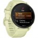 Смарт-годинник Garmin Forerunner 70, GPS, Citron, GPS смарт-годинник (010-04307-02)