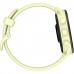 Смарт-годинник Garmin Forerunner 70, GPS, Citron, GPS смарт-годинник (010-04307-02)