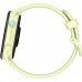 Смарт-годинник Garmin Forerunner 70, GPS, Citron, GPS смарт-годинник (010-04307-02)