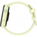 Смарт-годинник Garmin Forerunner 70, GPS, Citron, GPS смарт-годинник (010-04307-02)