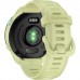Смарт-годинник Garmin Forerunner 70, GPS, Citron, GPS смарт-годинник (010-04307-02)