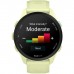 Смарт-годинник Garmin Forerunner 70, GPS, Citron, GPS смарт-годинник (010-04307-02)